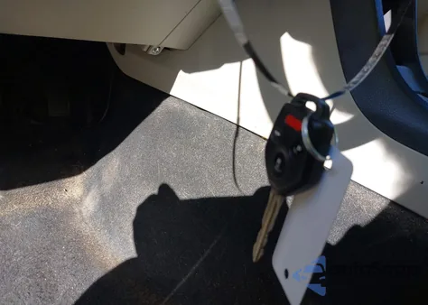 2015 Subaru Impreza 2.0I Premium z USA, uszkodzony, nr VIN JF1GPAC63FH245231